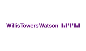 Willis Towers Watson